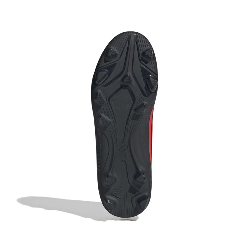 Adidas Junior F50 Club FG/MG JS1480 shoes To be categorized Your Sports Performance