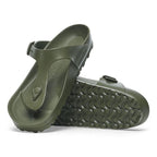 Birkenstock Gizeh Eva unisex flip-flops 1019143 Footwear/Lifestyle/Birkenstock/Japonki Birkenstock