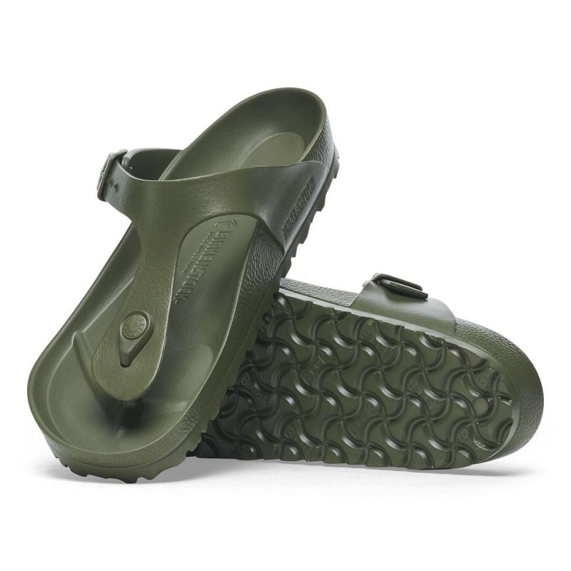 Birkenstock Gizeh Eva unisex flip-flops 1019143 Footwear/Lifestyle/Birkenstock/Japonki Birkenstock