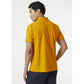 Helly Hansen Polo Ocean M 34207 328 T-shirt Clothing/Lifestyle/T-shirts/Helly Hansen Your Sports Performance