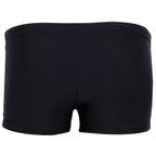 Swimming cap Crowell Ucho Bora blue col.1 Accessories/Swimming accessories Your Sports Performance