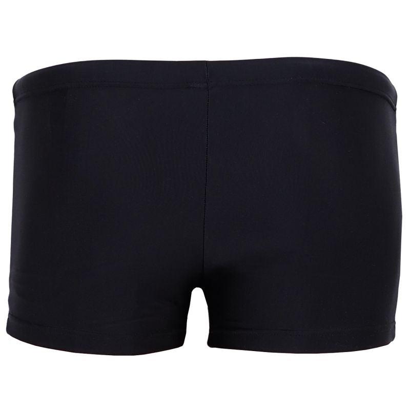 Swimming cap Crowell Ucho Bora blue col.1 Accessories/Swimming accessories Your Sports Performance