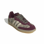 adidas Samba Originals Women's Shoes KH9802