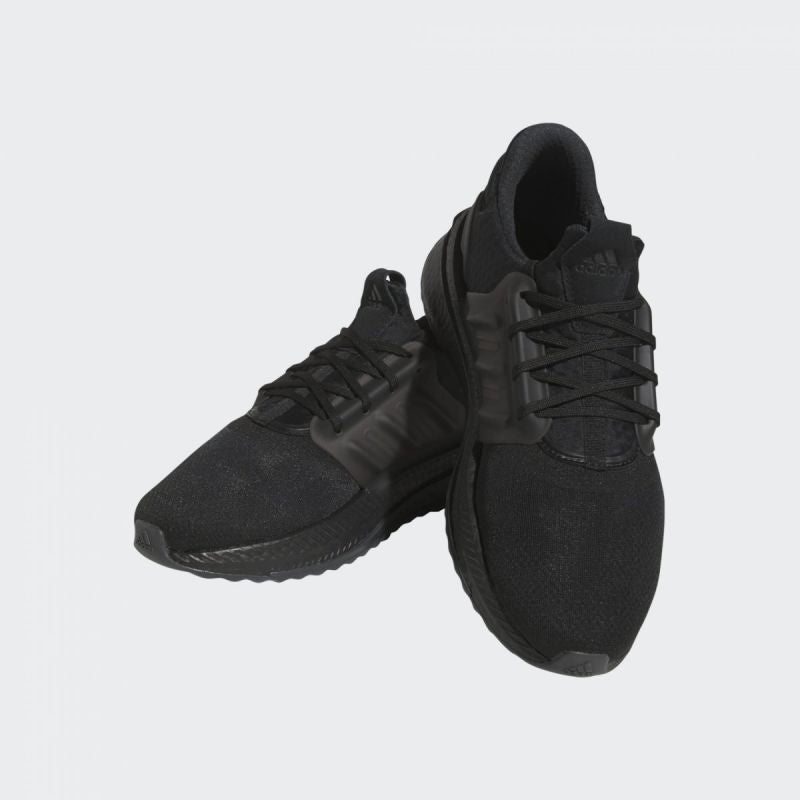 Running shoes adidas X_Plrboost Shoes M HP3131 Footwear/Running/Men Adidas