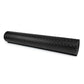 Body Sculpture Mat Ochrnna Pod Hardware BB 8305L Accessories/Training equipment Your Sports Performance