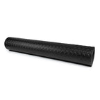 Body Sculpture Mat Ochrnna Pod Hardware BB 8305L Accessories/Training equipment Your Sports Performance