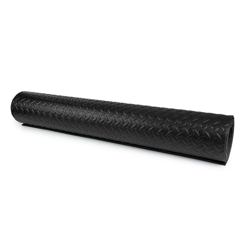 Body Sculpture Mat Ochrnna Pod Hardware BB 8305L Accessories/Training equipment Your Sports Performance