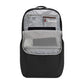 Pacsafe Vibe 25 Anti-Theft Backpack - Jet Black Survival/Torby, plecaki, organizery Your Sports Performance