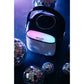 ADLER AD 1199b Bluetooth Speaker In preparation Your Sports Performance