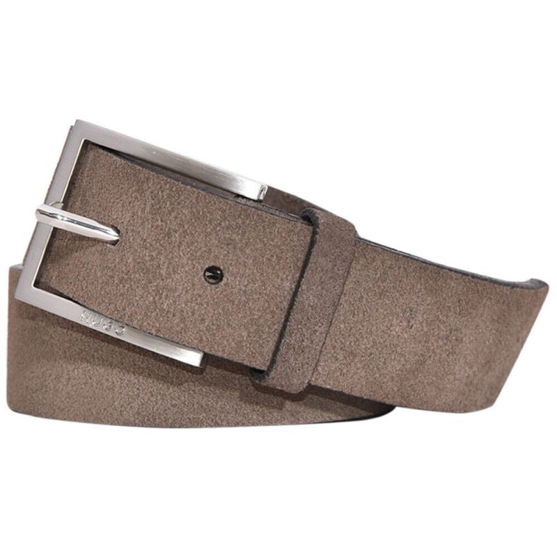 Hugo Mirto belt Sz35 50497455-202 Hugo