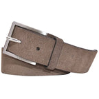 Hugo Mirto belt Sz35 50497455-202 Hugo