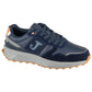Joma C.200 2403 M C200W2403 shoes Footwear/Lifestyle/Joma/Low Joma