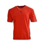 Air Jordan Sport Dri-FIT T-Shirt red - DH8920-687 Odzież/Odzież na co dzień Your Sports Performance