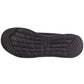 Kappa Kaiyo sneakers 243192 1111 Footwear/Lifestyle/Kappa Kappa