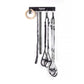 tiguar TI-WA003 accessory hanger Accessories Your Sports Performance