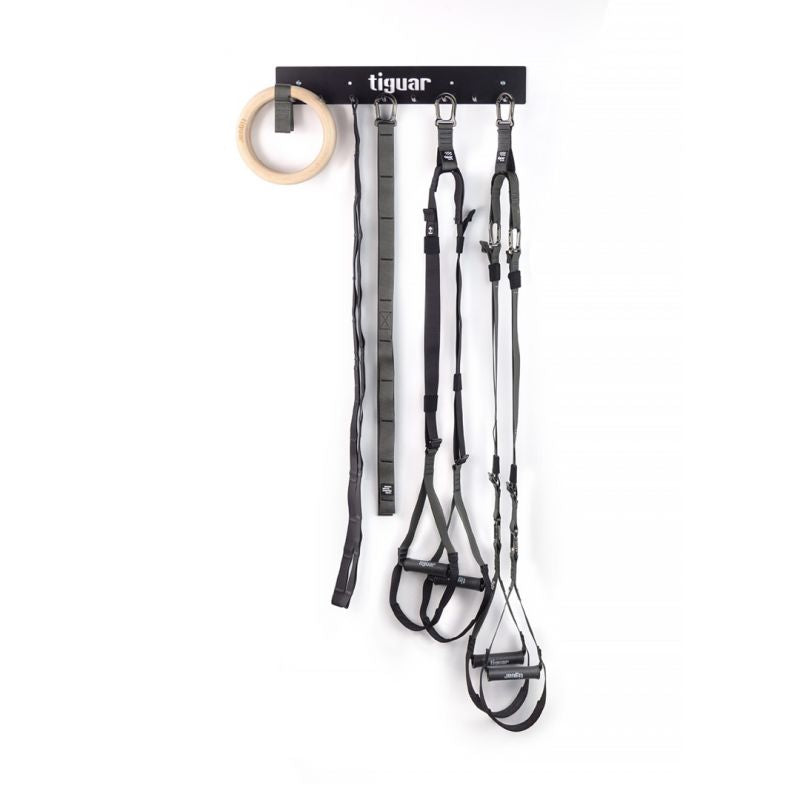 tiguar TI-WA003 accessory hanger Accessories Your Sports Performance