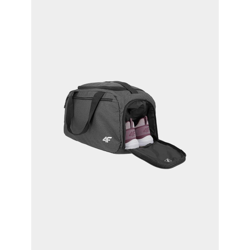 Bag 4F U050 4FAW23ABAGU050 23M Accessories/Bags/4F 4F