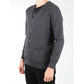 Wrangler FIne GG Cardigan W8535QL06 In preparation Your Sports Performance