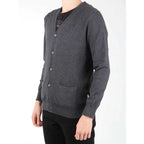 Wrangler FIne GG Cardigan W8535QL06 In preparation Your Sports Performance
