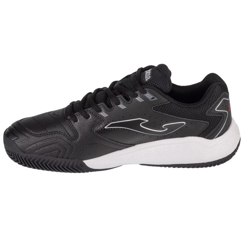 Joma Master 1000 2401 M TM100S2401C tennis shoes Footwear/Tennis/Low/Joma Joma