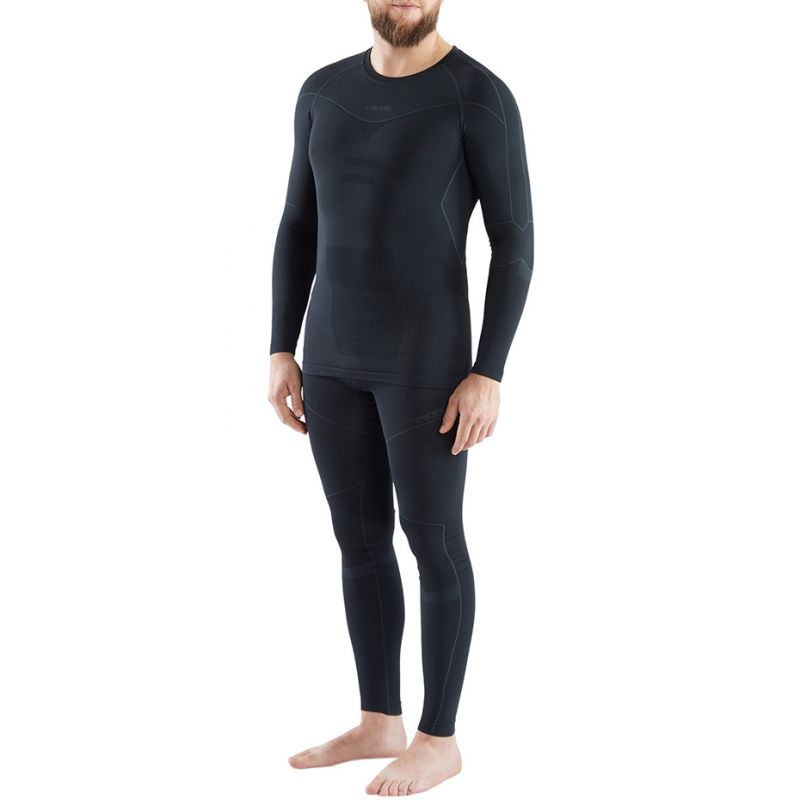 Thermoactive underwear Viking Gary Bamboo M 500-23-5514-09 Clothing/Outdoor/Viking Your Sports Performance