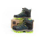 CMP Byne Jr Shoes 3Q6689475UM CMP