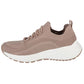 Skechers Bobs Sport Sparrow 2.0 - Allegiance Crew 117027-TAN Beige 37 In preparation Your Sports Performance
