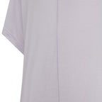 T-shirt adidas Yoga Tee Jr IC0322 Clothing/Training Adidas
