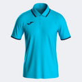 JOMA Combi Premium Polo Shirt 104493.013 Clothing/Football Joma