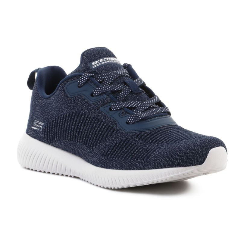 Skechers W 117074-NVY Shoes Footwear/Lifestyle/Skechers Skechers