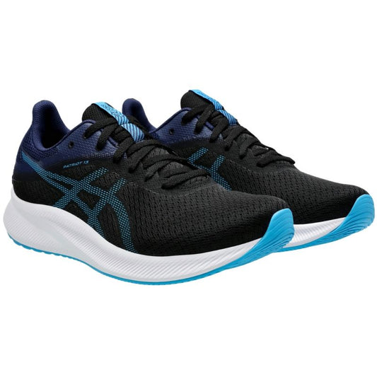 Asics Patriot 13 M 1011B485-010 shoes Footwear/Running/Men Asics