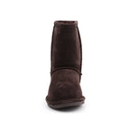 BearPaw Emma Youth Jr 708YChocolateII Shoes Footwear/Lifestyle Your Sports Performance