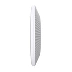 TP-Link Omada EAP673 WLAN access point 5400 Mbit/s White PoE support Komunikacja i łączność/AccesPoint Your Sports Performance