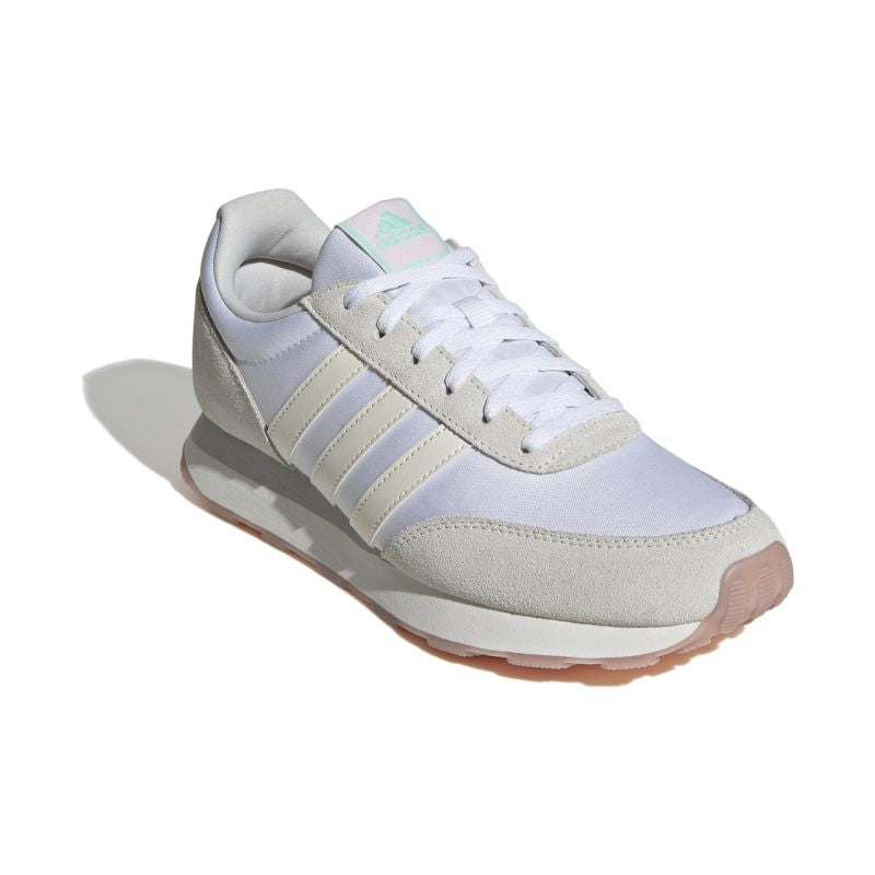 Adidas Run 60s 3.0 W IE3807 Shoes Footwear/Lifestyle Adidas