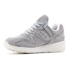 Saucony Grid 8500 HT M S70390-3 shoes Footwear/Lifestyle Your Sports Performance