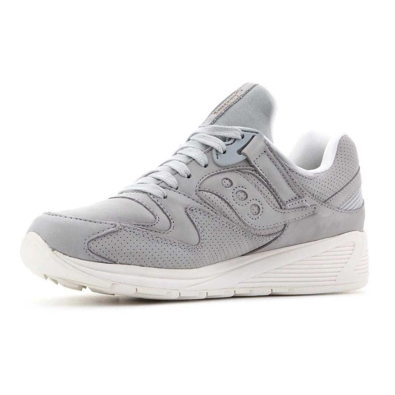 Saucony Grid 8500 HT M S70390-3 shoes Footwear/Lifestyle Your Sports Performance