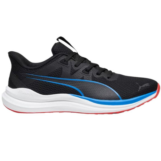 Puma Reflect Lite M 378768 09 running shoes Footwear/Running/Men Puma