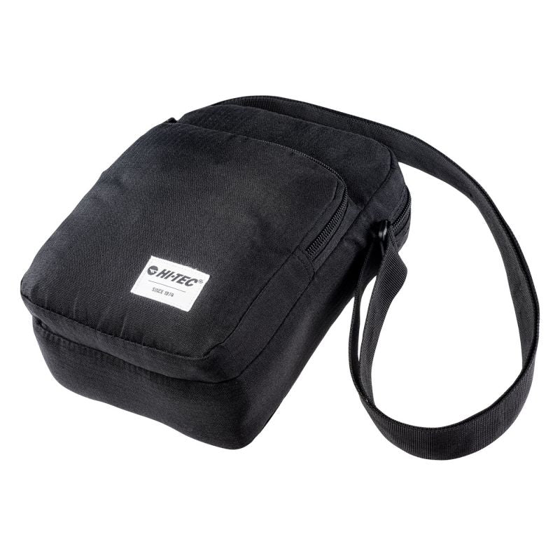 Hi-Tec Sidero bag 92800308410 Accessories/Sachets / Belts / Bags/HI-TEC Your Sports Performance