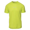 Fitanu Fenir T-shirt M 92800624154 Clothing/Training/Fitanu Your Sports Performance