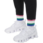 Nike Heritage Flc Pants W CU5909 010 Clothing/Lifestyle/Trousers, shorts Nike