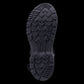 HIROC Men's Sandals In preparation Your Sports Performance