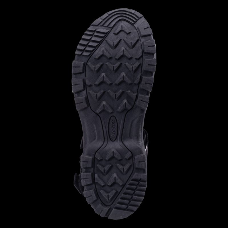 HIROC Men's Sandals In preparation Your Sports Performance