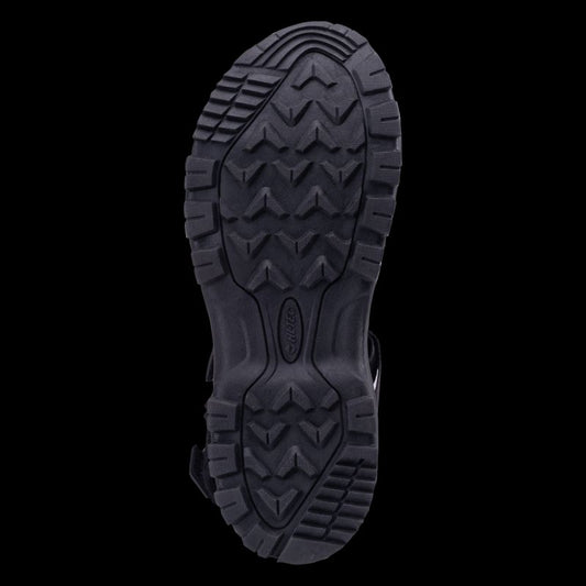 HIROC Men's Sandals In preparation Your Sports Performance