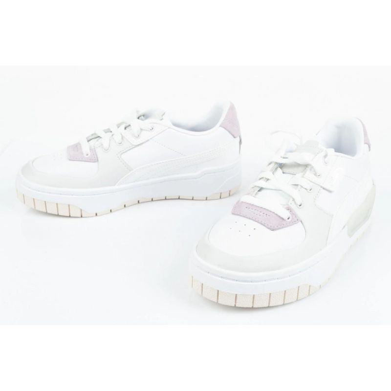 Puma Cali Dream W 383112 02 sneakers Footwear/Lifestyle Puma