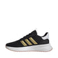 Adidas X_PLR Path W JP7932 shoes Footwear/Lifestyle Adidas
