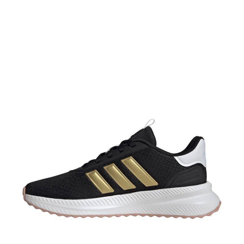 Adidas X_PLR Path W JP7932 shoes Footwear/Lifestyle Adidas