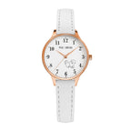 Children's Watch Paul Lorens Dog PL12491A2-3C2-3 + BOX Kid/Toys Your Sports Performance