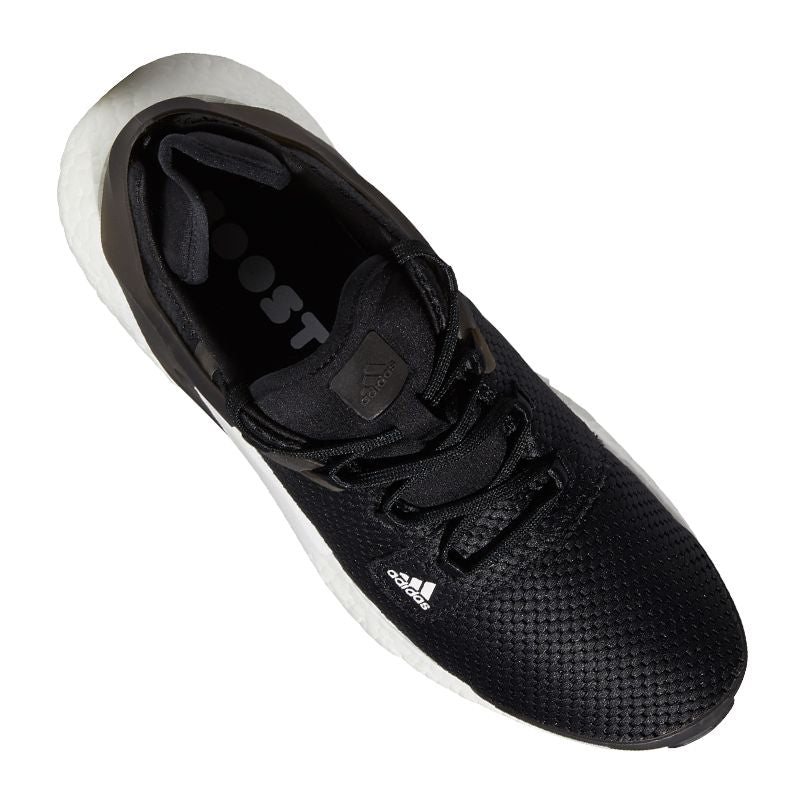 Running shoes adidas Alphatorsion Boost M FV6167 Footwear/Running/Men Adidas