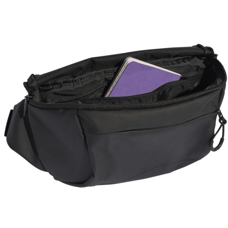 adidas Tiro Competition Waist Bag JY7981 To be categorized Your Sports Performance