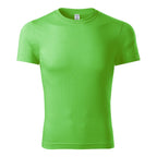 Malfini Parade U T-shirt MLI-P7192 Clothing/Lifestyle/T-shirts/Malfini Malfini